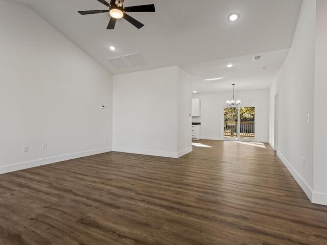 Photo of 207 Timberlane Road