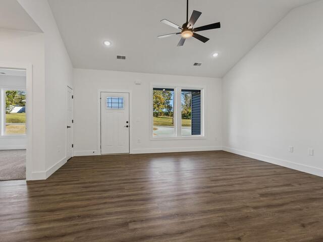 Photo of 207 Timberlane Road