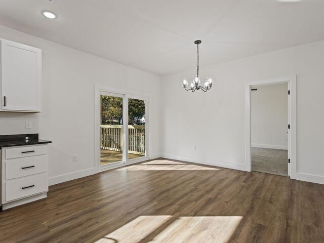 Photo of 207 Timberlane Road