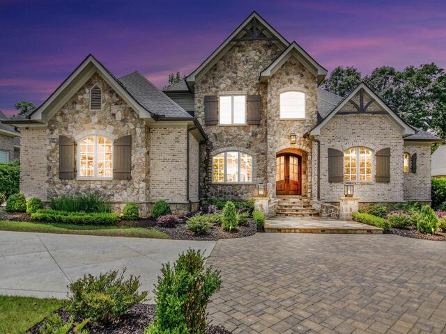 Photo of 24 Rolleston Drive