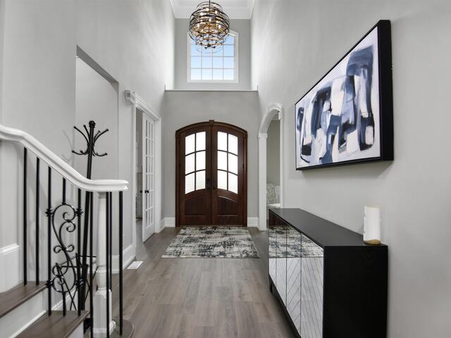 Photo of 24 Rolleston Drive