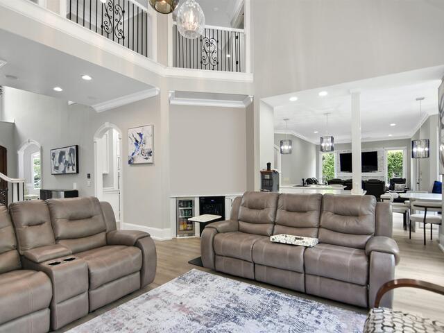 Photo of 24 Rolleston Drive