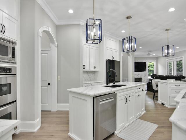 Photo of 24 Rolleston Drive