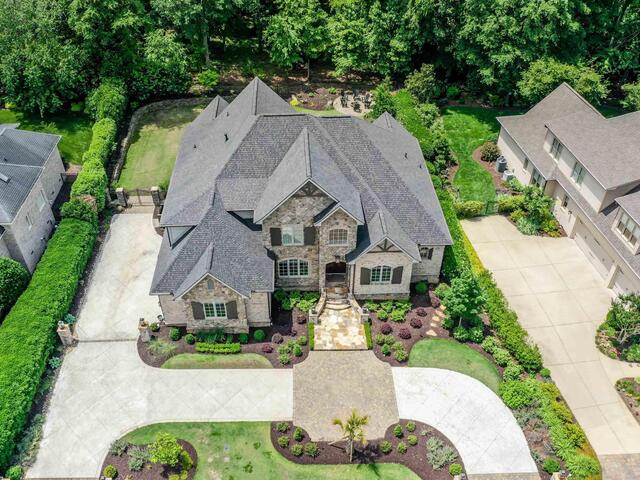 Photo of 24 Rolleston Drive