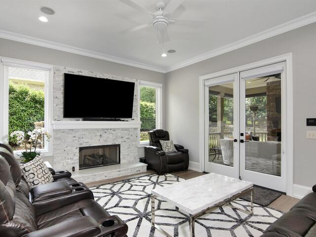 Photo of 24 Rolleston Drive