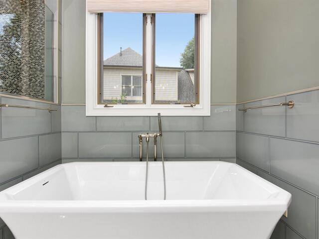 Photo of 24 Rolleston Drive