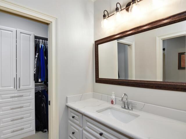 Photo of 24 Rolleston Drive