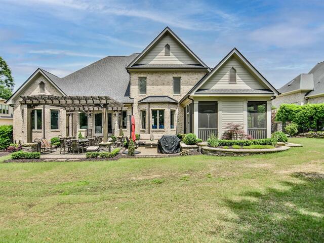 Photo of 24 Rolleston Drive