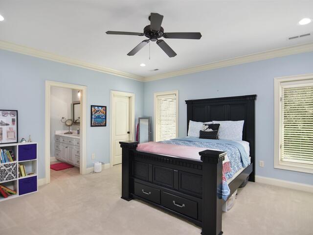 Photo of 24 Rolleston Drive