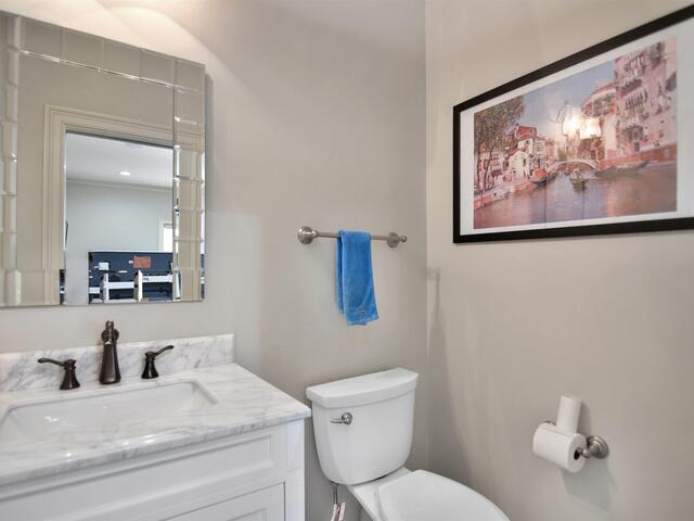 Photo of 24 Rolleston Drive