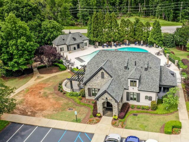 Photo of 24 Rolleston Drive