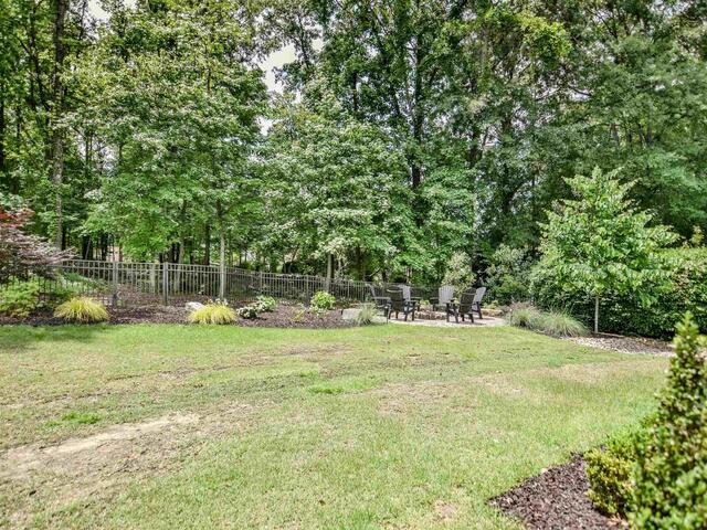 Photo of 24 Rolleston Drive