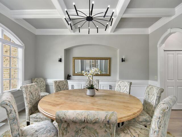 Photo of 24 Rolleston Drive