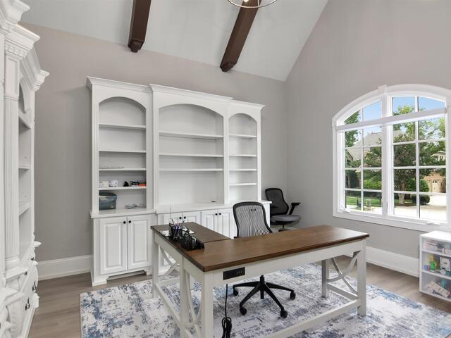 Photo of 24 Rolleston Drive