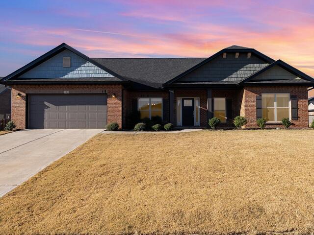 Photo of 2 Moonlight Lane