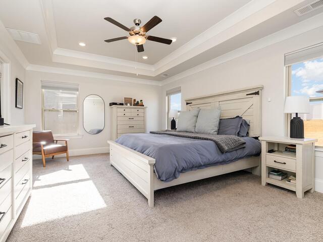 Photo of 2 Moonlight Lane