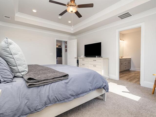 Photo of 2 Moonlight Lane