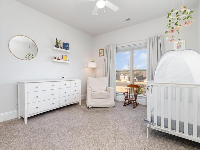Photo of 2 Moonlight Lane