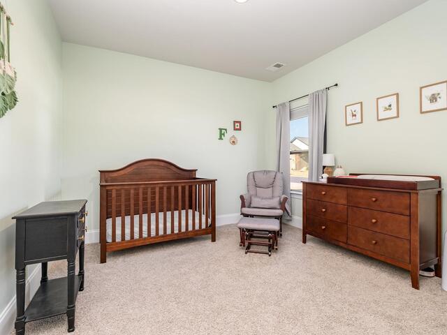 Photo of 2 Moonlight Lane