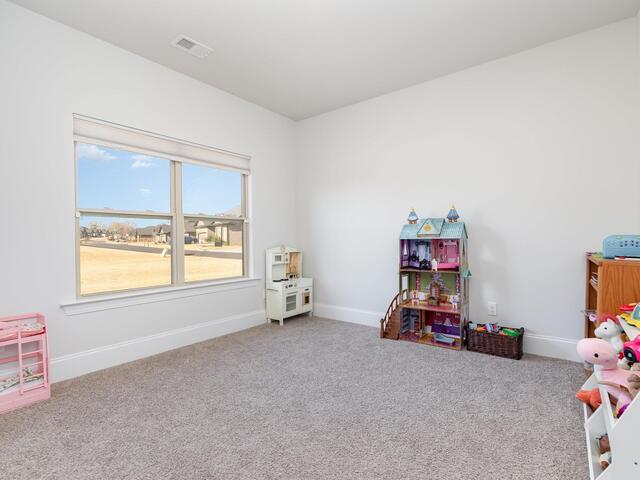 Photo of 2 Moonlight Lane
