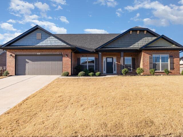 Photo of 2 Moonlight Lane