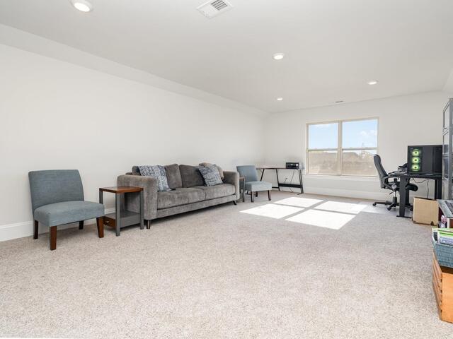 Photo of 2 Moonlight Lane