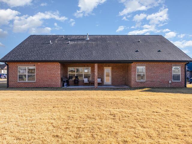 Photo of 2 Moonlight Lane