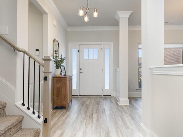 Photo of 2 Moonlight Lane