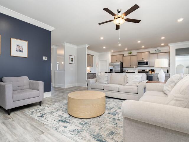 Photo of 2 Moonlight Lane