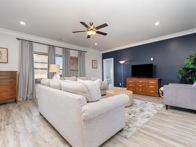 Photo of 2 Moonlight Lane