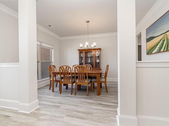 Photo of 2 Moonlight Lane