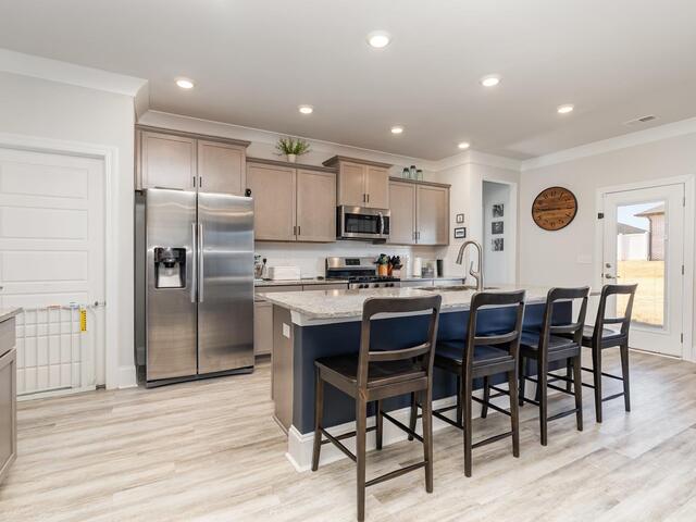 Photo of 2 Moonlight Lane