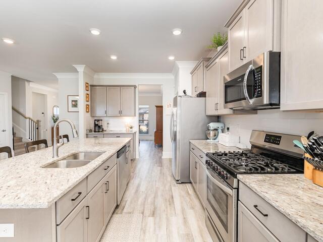 Photo of 2 Moonlight Lane