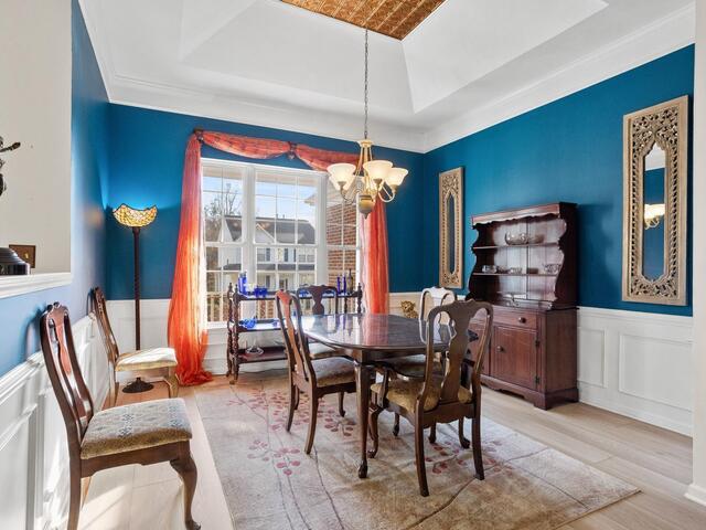 Photo of 304 Wild Geese Way