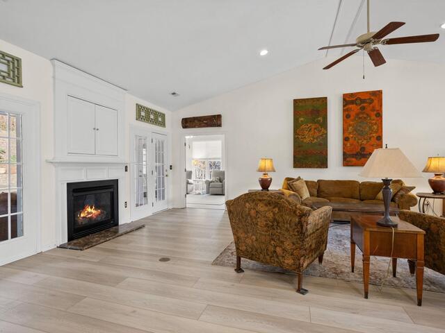 Photo of 304 Wild Geese Way