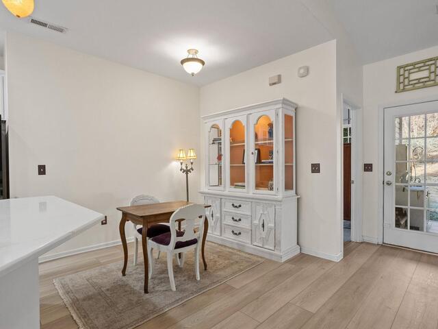 Photo of 304 Wild Geese Way