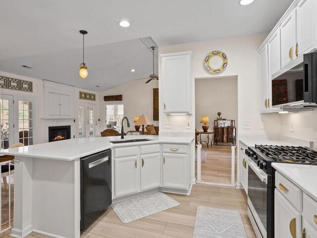 Photo of 304 Wild Geese Way