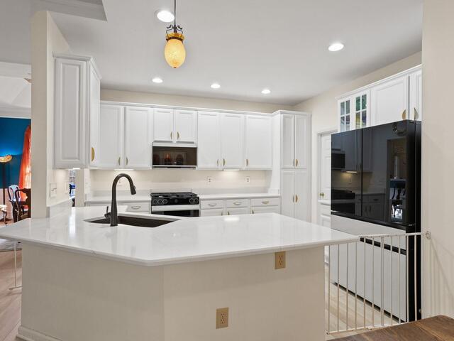 Photo of 304 Wild Geese Way