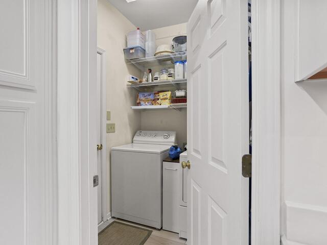 Photo of 304 Wild Geese Way