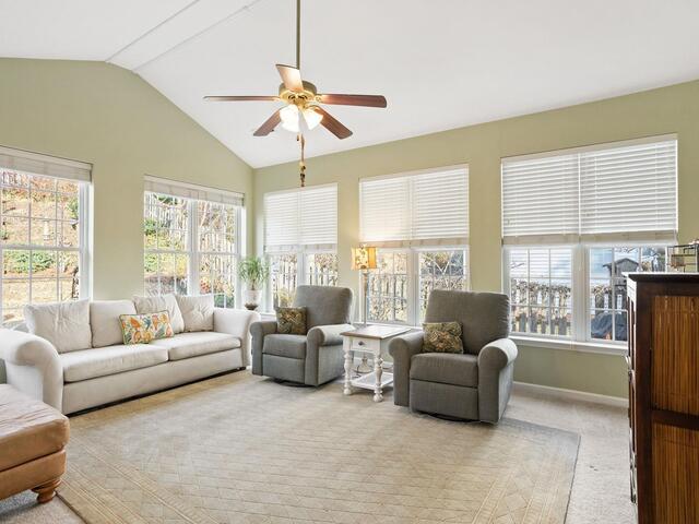 Photo of 304 Wild Geese Way