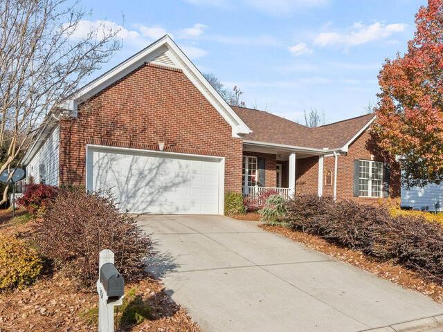 Photo of 304 Wild Geese Way