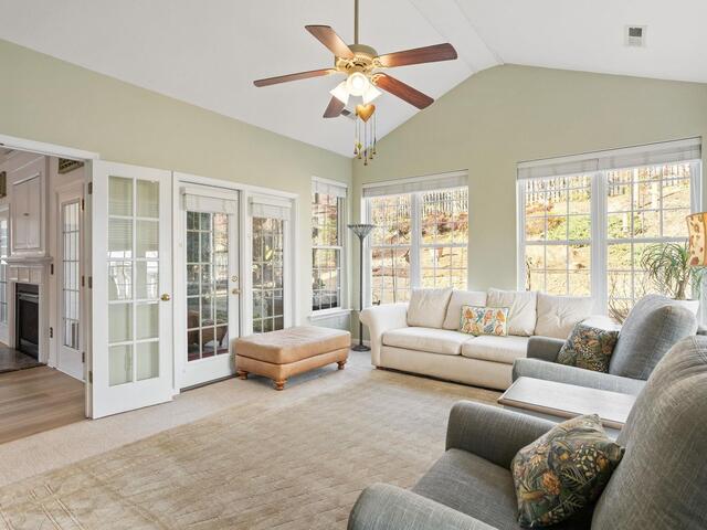 Photo of 304 Wild Geese Way