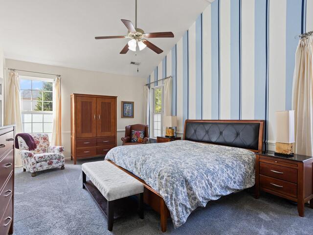 Photo of 304 Wild Geese Way