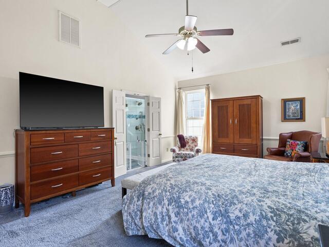 Photo of 304 Wild Geese Way