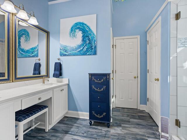 Photo of 304 Wild Geese Way