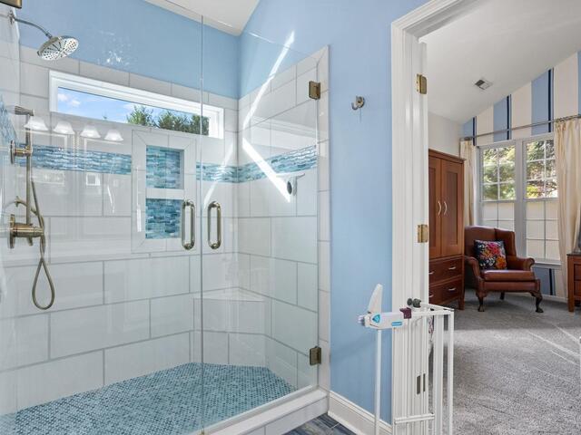 Photo of 304 Wild Geese Way