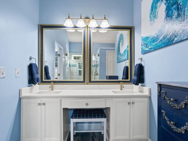 Photo of 304 Wild Geese Way