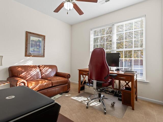 Photo of 304 Wild Geese Way