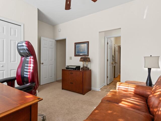 Photo of 304 Wild Geese Way