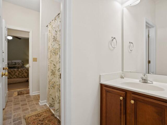 Photo of 304 Wild Geese Way